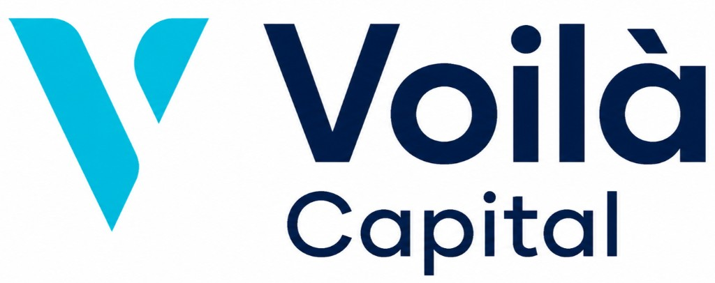 Voilà Capital